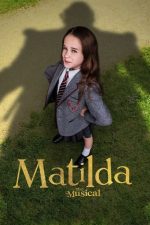 دانلود زیرنویس فارسی فیلم
          Roald Dahl’s Matilda the Musical 2022