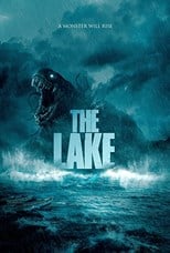 دانلود زیرنویس فارسی فیلم
          The Lake 2022