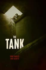 دانلود زیرنویس فارسی فیلم
          The Tank 2023