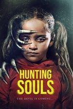 دانلود زیرنویس فارسی فیلم
Hunting Souls 2022