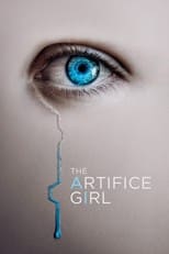 دانلود زیرنویس فارسی فیلم
The Artifice Girl 2022