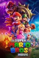 دانلود زیرنویس فارسی فیلم
The Super Mario Bros. Movie 2023